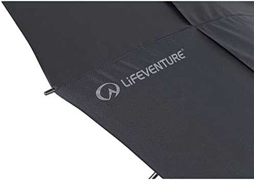 Skėtis Lifeventure Trek Umbrella XL