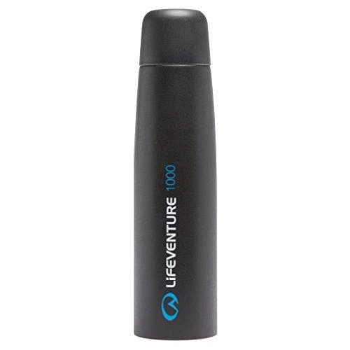 Termosas Lifeventure TiV Vacuum Flask 1000ml