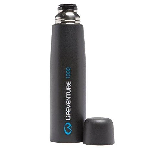 Termosas Lifeventure TiV Vacuum Flask 1000ml