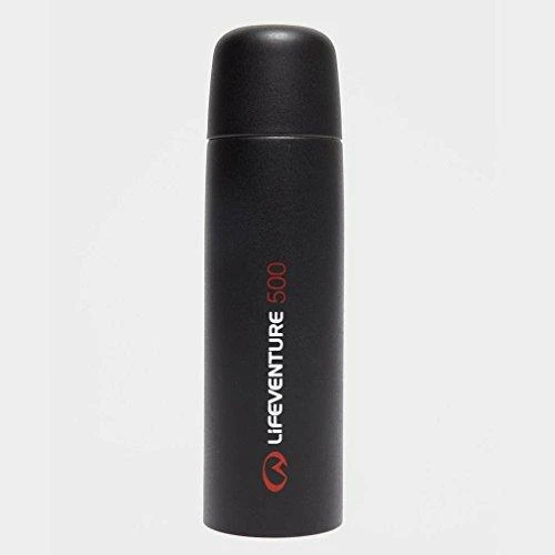 Termosas Lifeventure TiV Vakuuminė kolba 500ml