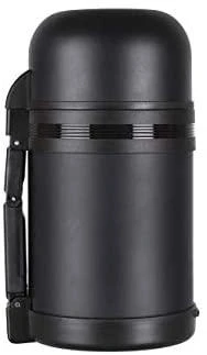 Termosas Lifeventure TiV Vacuum Flask 700ml