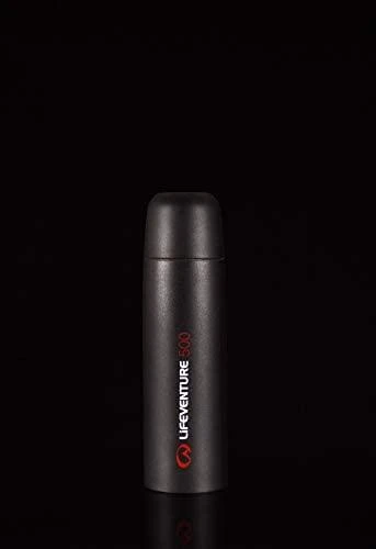 Termosas Lifeventure TiV Vakuuminė kolba 500ml