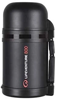 Termosas Lifeventure TiV Vacuum Flask 700ml