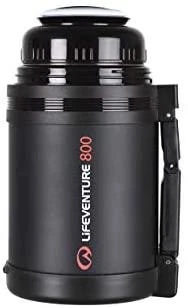 Termosas Lifeventure TiV Vacuum Flask 700ml
