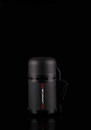 Termosas Lifeventure TiV Vacuum Flask 700ml