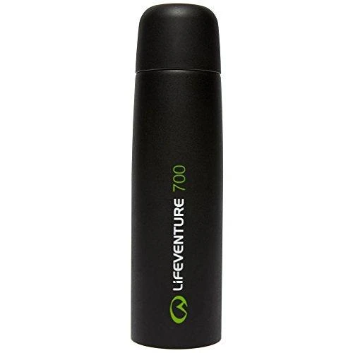 Termosas Lifeventure TiV Vacuum Flask 700ml
