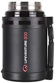 Termosas Lifeventure TiV Vacuum Flask 700ml