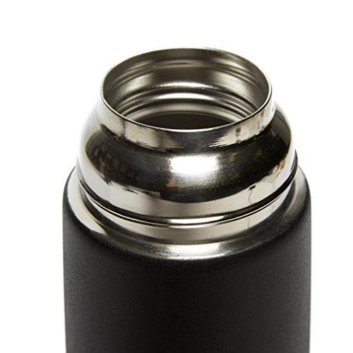 Termosas Lifeventure TiV Vacuum Flask 700ml