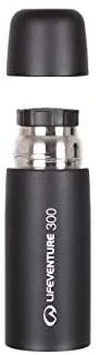Termosas Lifeventure TiV Vakuuminė kolba 500ml
