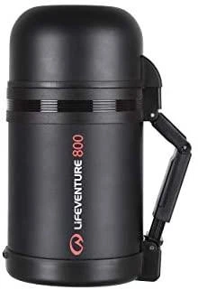 Termosas Lifeventure TiV Vacuum Flask 700ml