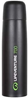 Lifeventure termosas maistui - 0,8L