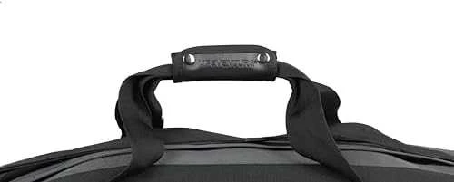 Krepšys Lifeventure Expedition Duffel 100L
