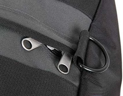 Krepšys Lifeventure Expedition Duffel 100L