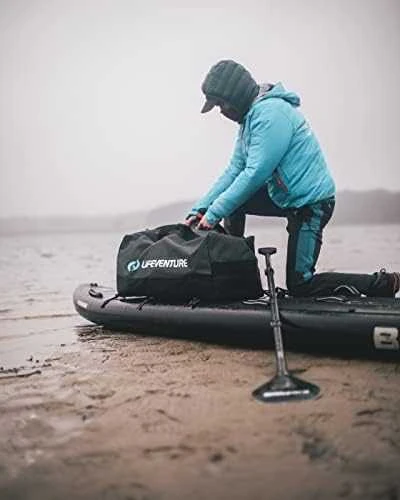 Krepšys Lifeventure Expedition Duffel 100L