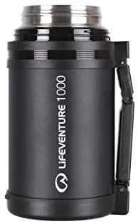 Lifeventure termosas maistui - 1l