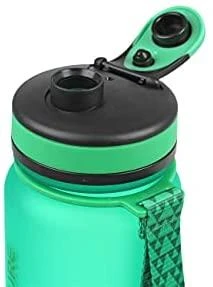 Lifeventure Tritan 1L gertuvė