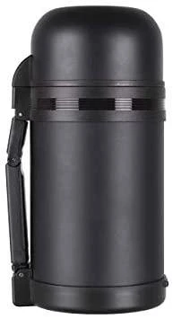Lifeventure termosas maistui - 1l
