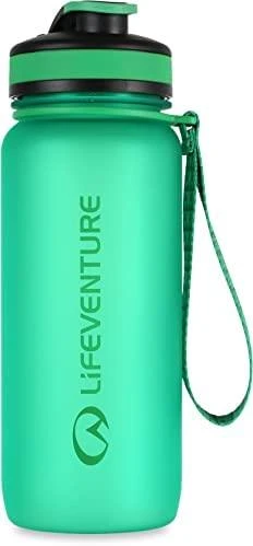 Lifeventure Tritan 1L gertuvė