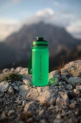 Lifeventure Tritan 1L gertuvė