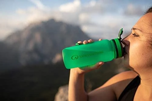 Lifeventure Tritan 1L gertuvė