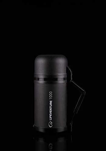 Lifeventure termosas maistui - 1l