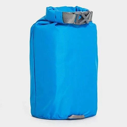 Įdėklas Lifeventure Cotton Sleeping Bag Liner mummy