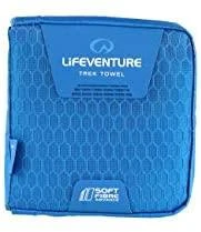 Puodelis Lifeventure Ellipse Travel Mug