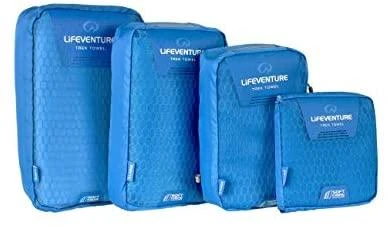 Puodelis Lifeventure Ellipse Travel Mug