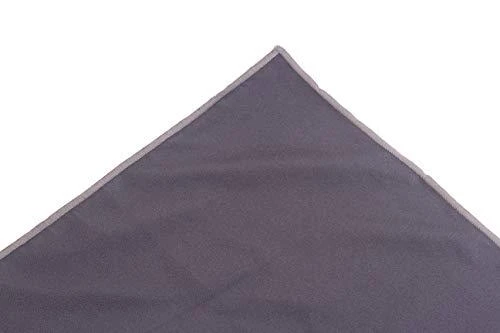 Rankšluostis Lifeventure Hydrofibre Quick Dry XL