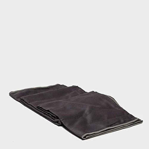 Rankšluostis Lifeventure Hydrofibre Quick Dry XL