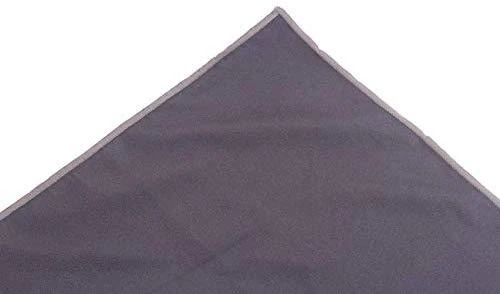 Lifeventure Hydrofibre Quick Dry L rankšluostis