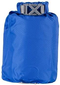 Miegmaišio įdėklas Lifeventure PolyCotton Sleeping Bag Liner - Stačiakampis