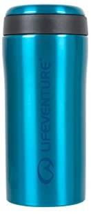 Termosinė gertuvė Lifeventure Thermal Mug