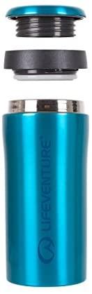 Termosinė gertuvė Lifeventure Thermal Mug