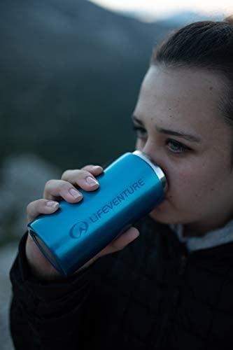 Termosinė gertuvė Lifeventure Thermal Mug