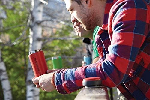 Termosinė gertuvė Lifeventure Thermal Mug