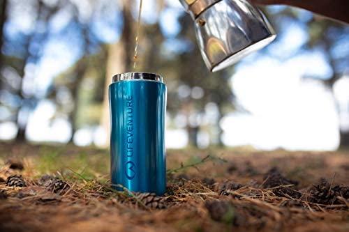 Termosinė gertuvė Lifeventure Thermal Mug