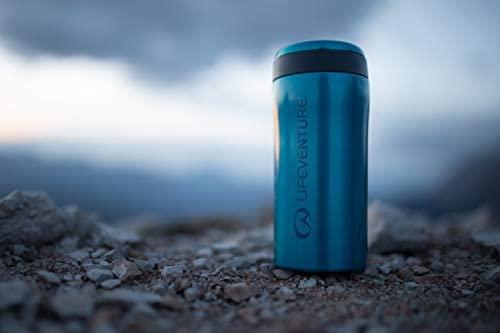 Termosinė gertuvė Lifeventure Thermal Mug
