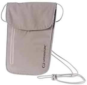 Piniginė Lifeventure RFD Body Wallet krūtinė