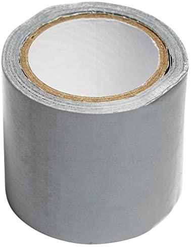 Lipni juosta Lifeventure Duct Tape