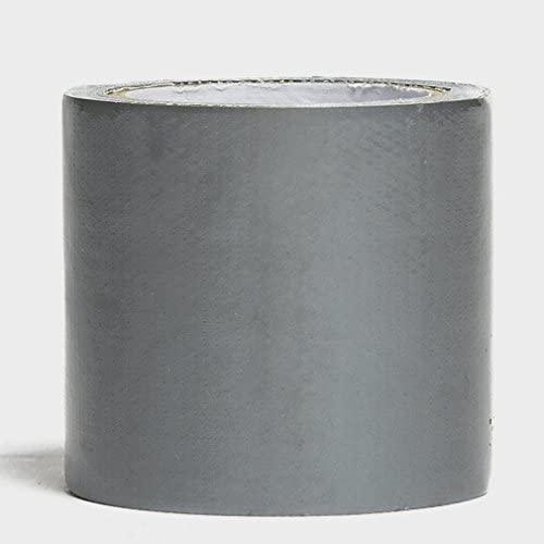 Lipni juosta Lifeventure Duct Tape