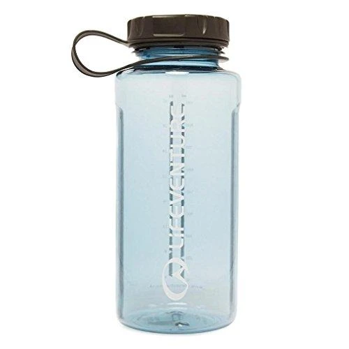 Lifeventure Tritan 1L gertuvė