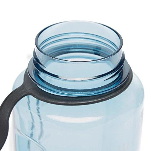 Lifeventure Tritan 1L gertuvė