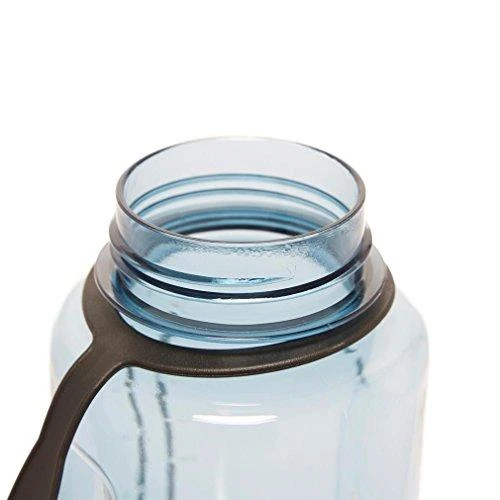 Lifeventure Tritan 1L gertuvė