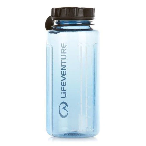 Lifeventure Tritan 1L gertuvė
