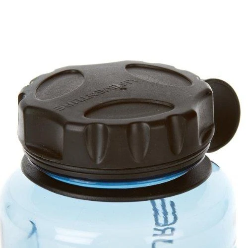 Lifeventure Tritan 1L gertuvė
