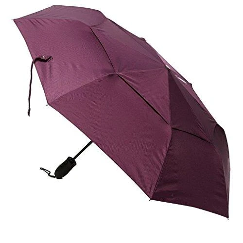 Lifeventure Trek Medium skėtis