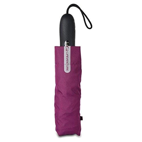 Lifeventure Trek Medium skėtis