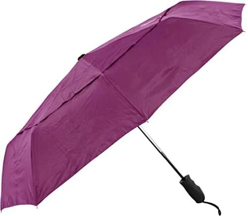 Lifeventure Trek Medium skėtis