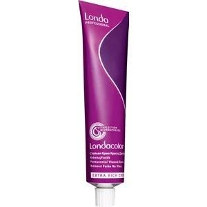 Londa Professional Londacolor 5/0 dažai tūbelėje